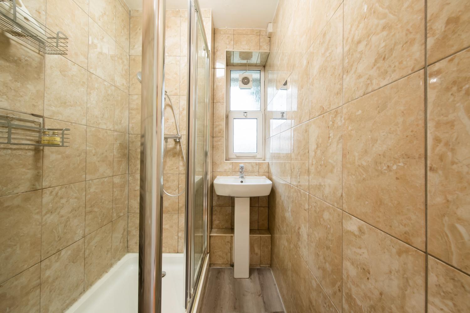 דירות לונדון Gorgeous 1Bed In Marylebone מראה חיצוני תמונה